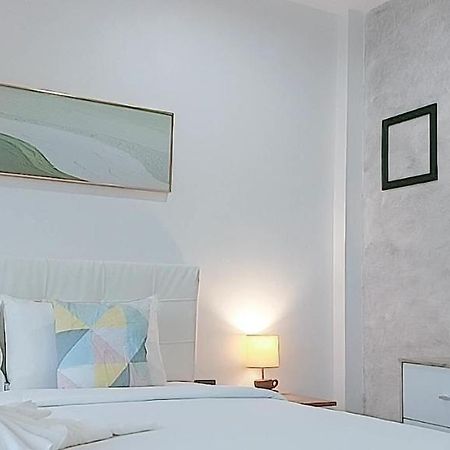 Ainny Residence Patong Экстерьер фото